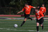 BPFC U13 vs West Mifflin p1 - Picture 37