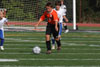 BPFC U13 vs West Mifflin p1 - Picture 38