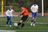 BPFC U13 vs West Mifflin p1 - Picture 39