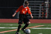 BPFC U13 vs West Mifflin p1 - Picture 40