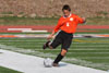 BPFC U13 vs West Mifflin p1 - Picture 41