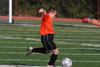 BPFC U13 vs West Mifflin p1 - Picture 42