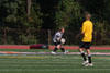 BPFC U13 vs West Mifflin p1 - Picture 43