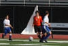 BPFC U13 vs West Mifflin p1 - Picture 44