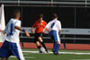 BPFC U13 vs West Mifflin p1 - Picture 45