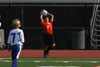 BPFC U13 vs West Mifflin p1 - Picture 46