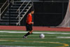 BPFC U13 vs West Mifflin p1 - Picture 47