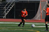 BPFC U13 vs West Mifflin p1 - Picture 48