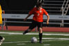 BPFC U13 vs West Mifflin p1 - Picture 49