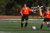 BPFC U13 vs West Mifflin p1 - Picture 50