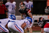 BP Varsity vs Chartiers Valley p1 - Picture 14