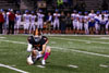 BP Varsity vs Chartiers Valley p1 - Picture 21
