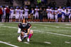 BP Varsity vs Chartiers Valley p1 - Picture 21