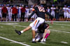 BP Varsity vs Chartiers Valley p1 - Picture 23