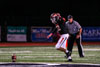 BP Varsity vs Chartiers Valley p1 - Picture 25