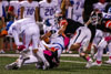 BP Varsity vs Chartiers Valley p1 - Picture 32