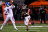 BP Varsity vs Chartiers Valley p1 - Picture 35