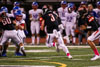 BP Varsity vs Chartiers Valley p1 - Picture 38