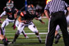 BP Varsity vs Chartiers Valley p1 - Picture 39