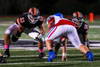 BP Varsity vs Chartiers Valley p1 - Picture 40