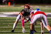 BP Varsity vs Chartiers Valley p1 - Picture 42