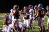 BP Varsity vs Chartiers Valley p1 - Picture 44