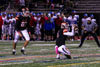BP Varsity vs Chartiers Valley p1 - Picture 45