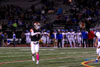 BP Varsity vs Chartiers Valley p1 - Picture 46