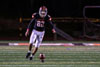 BP Varsity vs Chartiers Valley p1 - Picture 48