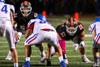 BP Varsity vs Chartiers Valley p1 - Picture 50