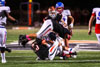 BP Varsity vs Chartiers Valley p1 - Picture 53