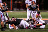 BP Varsity vs Chartiers Valley p1 - Picture 54
