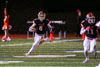 BP Varsity vs Chartiers Valley p1 - Picture 55