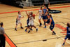 BP Girls Varsity vs Canon Mac p2 - Picture 20