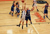 BP Girls Varsity vs Canon Mac p2 - Picture 22