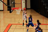 BP Girls Varsity vs Canon Mac p2 - Picture 24