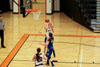 BP Girls Varsity vs Canon Mac p2 - Picture 25