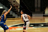 BP Girls Varsity vs Canon Mac p2 - Picture 27