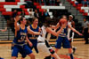 BP Girls Varsity vs Canon Mac p2 - Picture 29