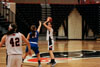 BP Girls Varsity vs Canon Mac p2 - Picture 33