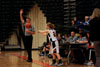 BP Girls Varsity vs Canon Mac p2 - Picture 35