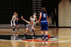 BP Girls Varsity vs Canon Mac p2 - Picture 37