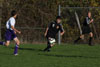 BP Boys Jr High vs Baldwin p2 - Picture 02