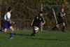 BP Boys Jr High vs Baldwin p2 - Picture 02