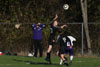 BP Boys Jr High vs Baldwin p2 - Picture 10