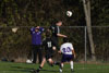 BP Boys Jr High vs Baldwin p2 - Picture 11