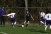 BP Boys Jr High vs Baldwin p2 - Picture 12