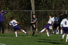 BP Boys Jr High vs Baldwin p2 - Picture 13