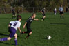 BP Boys Jr High vs Baldwin p2 - Picture 18