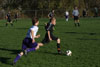 BP Boys Jr High vs Baldwin p2 - Picture 19